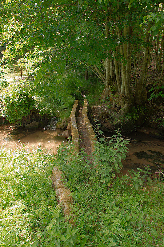 Gammelsbach-Aquädukt