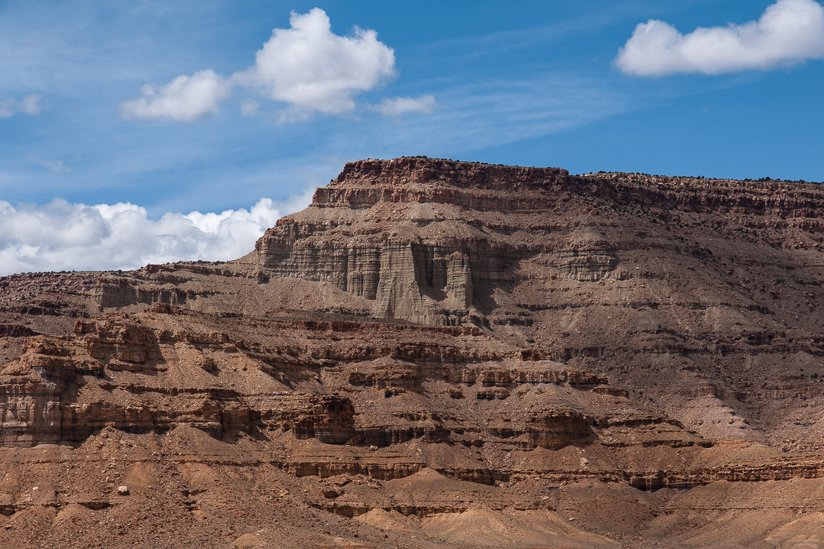 Suluar Mesa