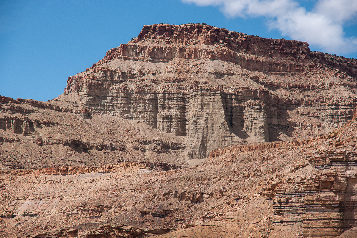 Suluar Mesa