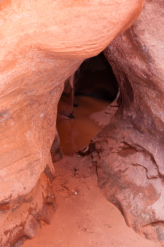 Leprechaun Canyon Slot