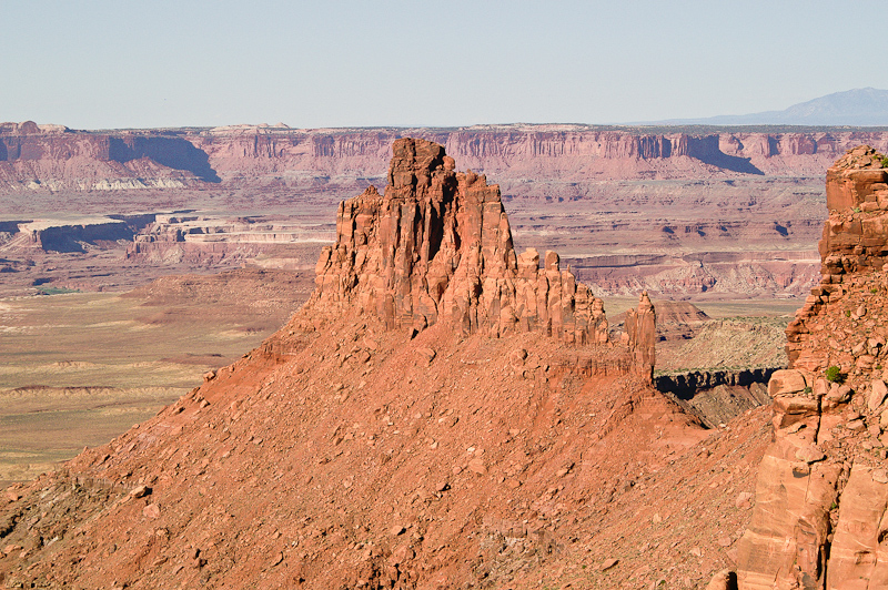 Panorama Point