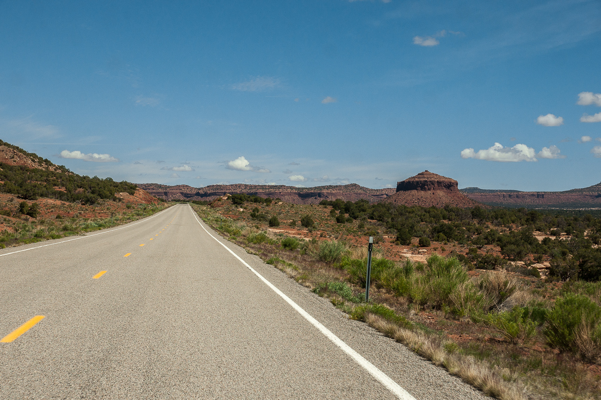 White Canyon