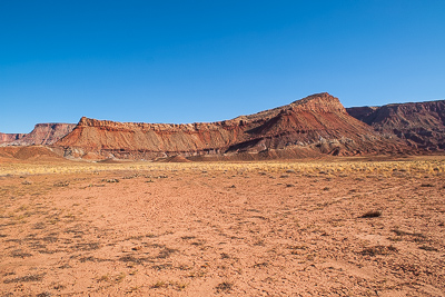 Lockhart Basin