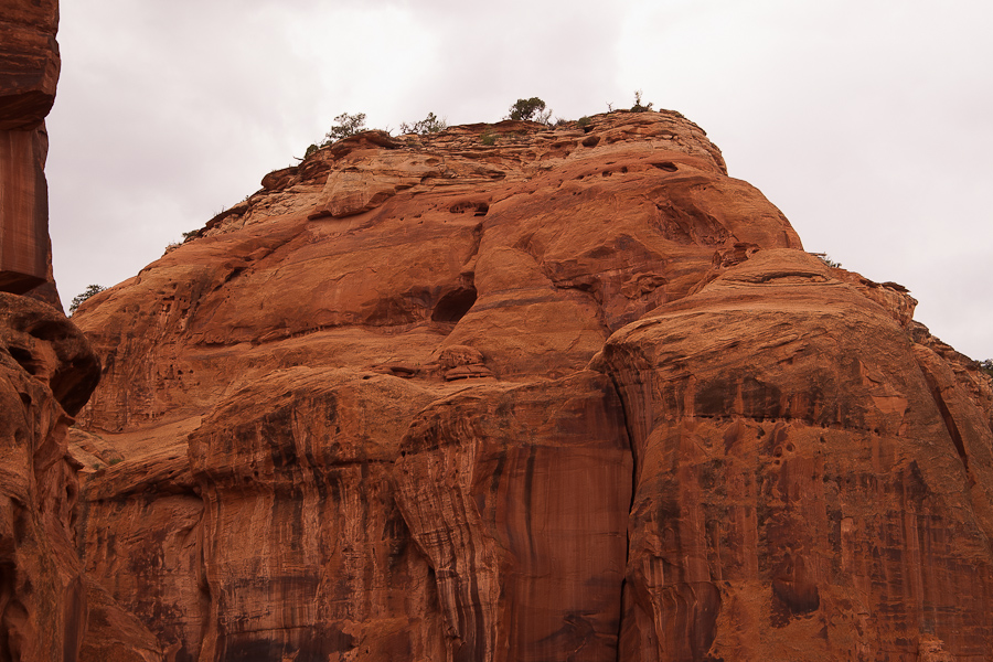 Long Canyon