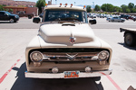 Ford F100