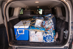 Travel Equipment