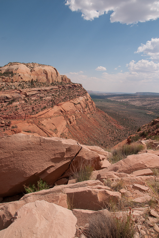 Old Utah 95